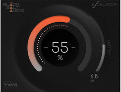 Black Salt Audio Bundle image 2