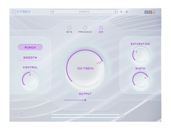 Black Salt Audio Bundle image 4
