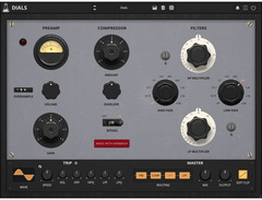 AudioThing Hainbach Bundle image 2