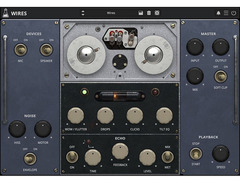 AudioThing Hainbach Bundle image 3