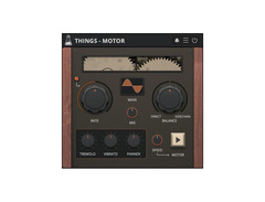 AudioThing Things Bundle image 2