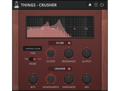 AudioThing Things Bundle image 3