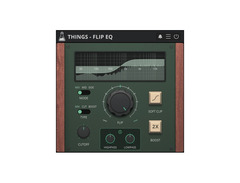 AudioThing Things Bundle image 4