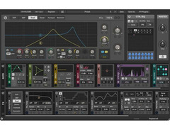 HY-Plugins FX Bundle (Exclusive) image 2