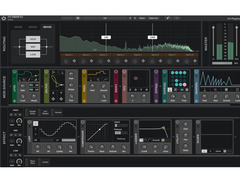 HY-Plugins FX Bundle (Exclusive) image 3