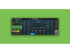 BLEASS Innovation Bundle image 2