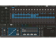 HY-Plugins HY-SeqCollection2 & HY-RPE2 Bundle image 3