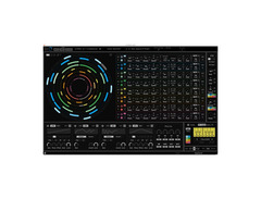 HY-Plugins HY-SeqCollection2 & HY-RPE2 Bundle image 4
