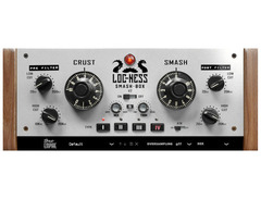 Tone Empire Analog Power Bundle image 2