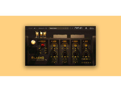 Tone Empire Analog Power Bundle image 3