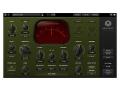Tokyo Dawn Labs TDR Channel Strip Bundle (Exclusive) image 3