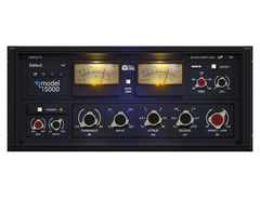 Tone Empire Virtual Analogue Studio Bundle image 2