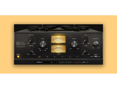 Tone Empire Virtual Analogue Studio Bundle image 3