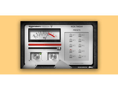 Singomakers Plugin Bundle image 3
