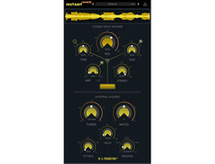 W.A. Production Absolute Vocal Bundle image 2