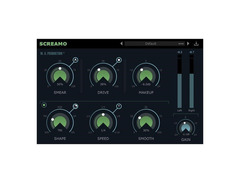 W.A. Production Absolute Vocal Bundle image 4