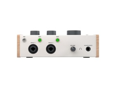 Universal Audio Volt 276 USB-C Audio Interface image 2