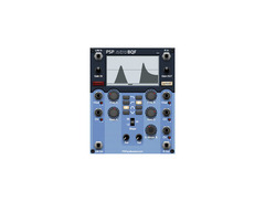 Cherry Audio PSP nitroModular Collection image 3