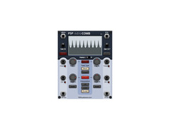 Cherry Audio PSP nitroModular Collection image 4
