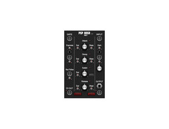 Cherry Audio PSP Poly Modular Collection image 2