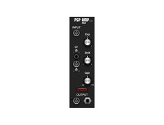 Cherry Audio PSP Poly Modular Collection image 3