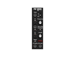Cherry Audio PSP Poly Modular Collection image 4