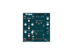Cherry Audio PSP Classics Modular Collection image 2