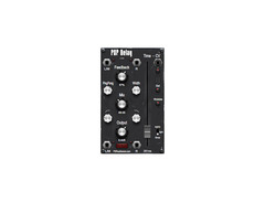 Cherry Audio PSP Classics Modular Collection image 3