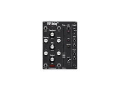 Cherry Audio PSP Classics Modular Collection image 4