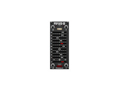 Cherry Audio PSP Studio Modular Collection image 2