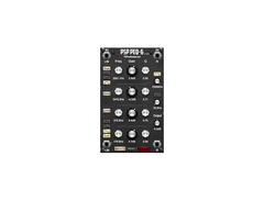 Cherry Audio PSP Studio Modular Collection image 3