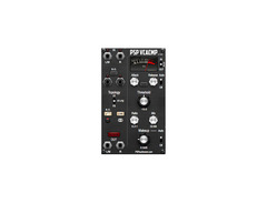 Cherry Audio PSP Studio Modular Collection image 4