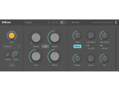 Surreal Machines Dub Machines Bundle image 2