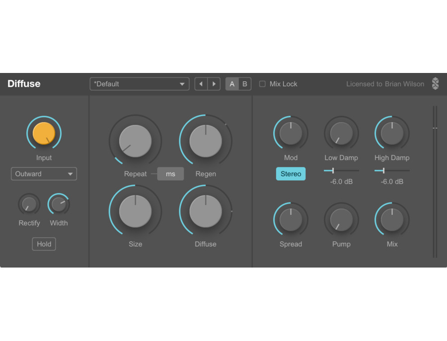Surreal Machines Dub Machines Bundle - What To Know & Where To Buy ...