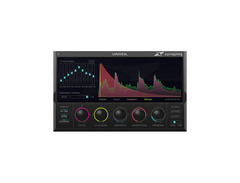 Zynaptiq UNVEIL image 2