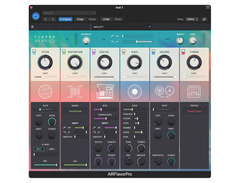 AIR Music Technology Flavor Pro image 2