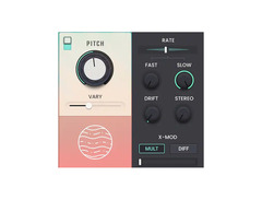 AIR Music Technology Flavor Pro image 3
