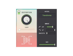 AIR Music Technology Flavor Pro image 4