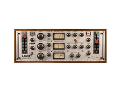 IK Multimedia Joe Chiccarelli Vocal Strip image 3