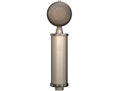 IK Multimedia Mic Room image 3