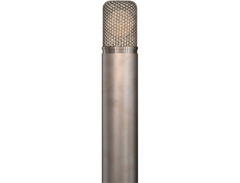 IK Multimedia Mic Room image 4