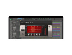 IK Multimedia Quad Comp image 2