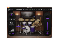 Modalics MINDst DRUMS image 2