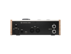 Universal Audio Volt 276 USB-C Audio Interface image 3