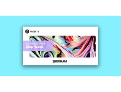 Plugin Boutique Presets Plugin Boutique Serum Presets Bundle image 3