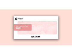 Plugin Boutique Presets Plugin Boutique Serum Presets Bundle image 4