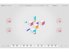 Excite Audio Bloom Bundle image 2