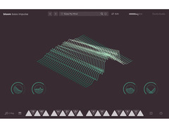 Excite Audio Bloom Bundle image 3