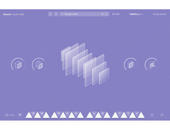 Excite Audio Bloom Bundle image 4