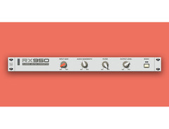 Inphonik RX Bundle image 2